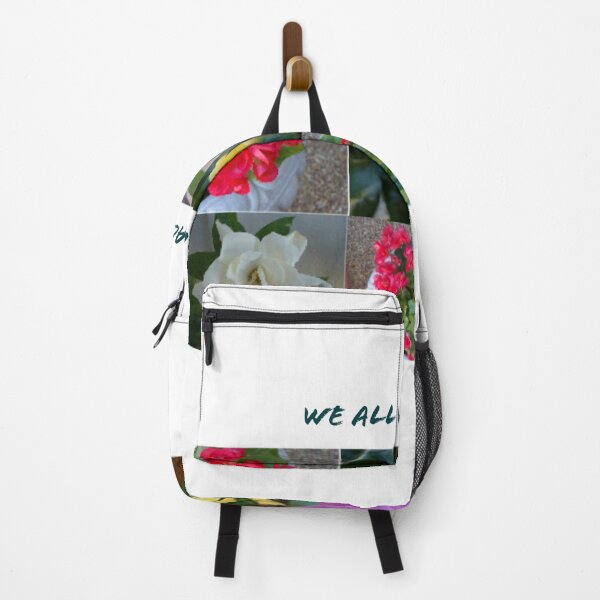 Item preview, WE ALL WANT PEACE designed and sold by TechLaughs.