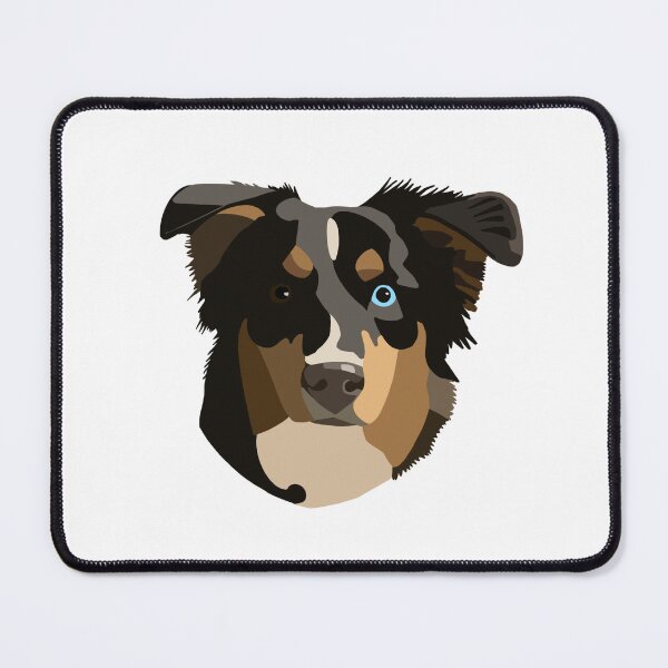 Item preview, Juniper! designed and sold by Guillemotstudio.
