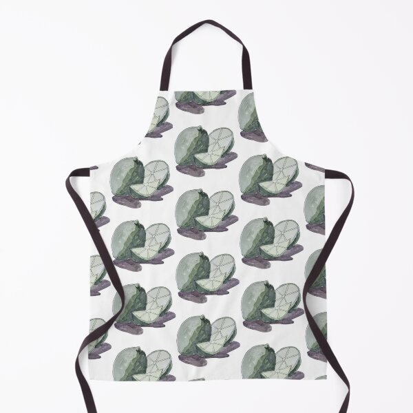 Item preview, Limes designed and sold by Nicole Hanson.