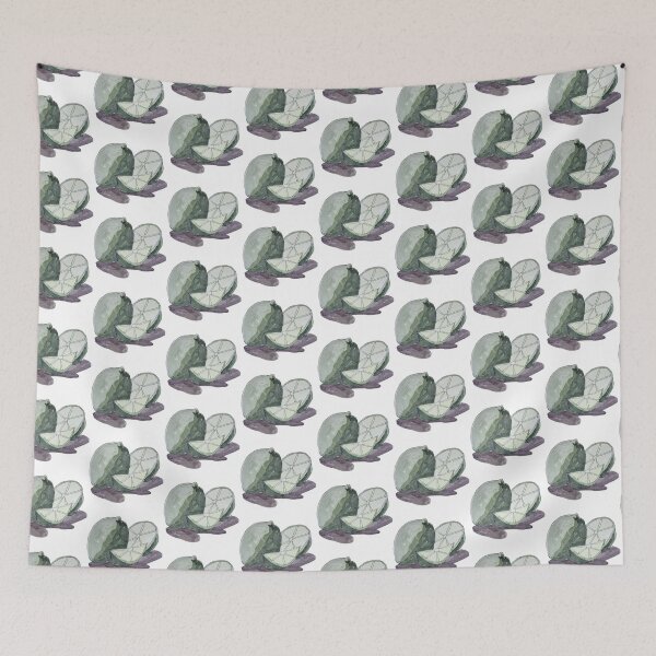 Item preview, Limes designed and sold by Nicole Hanson.