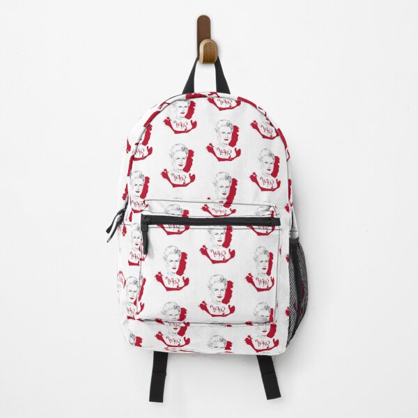 Item preview, Dangerous designed and sold by AleMogolloArt.