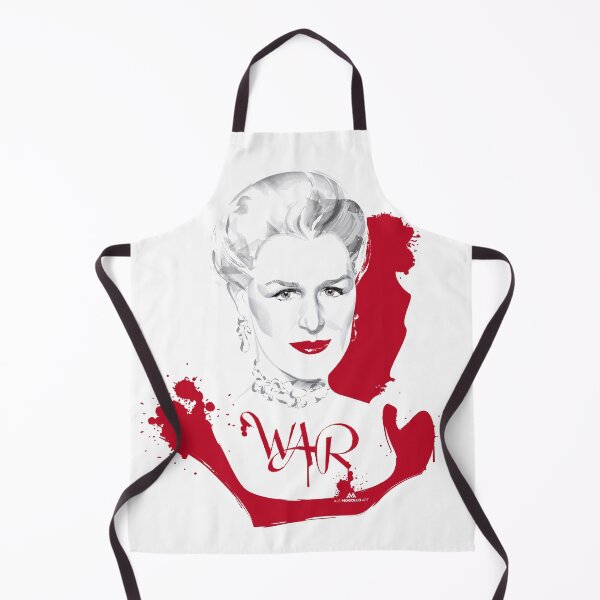 Item preview, Dangerous designed and sold by AleMogolloArt.