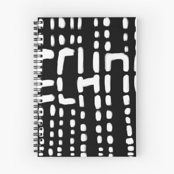 Item preview, Techno for Techno DJ, Raver designed and sold by badlydrawnbabe.