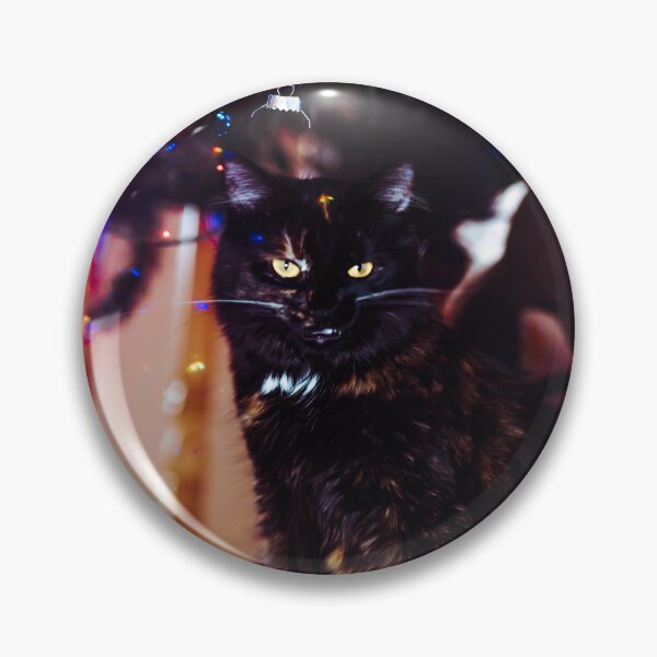 Item preview, You have angered the kitten  designed and sold by mediabynv.