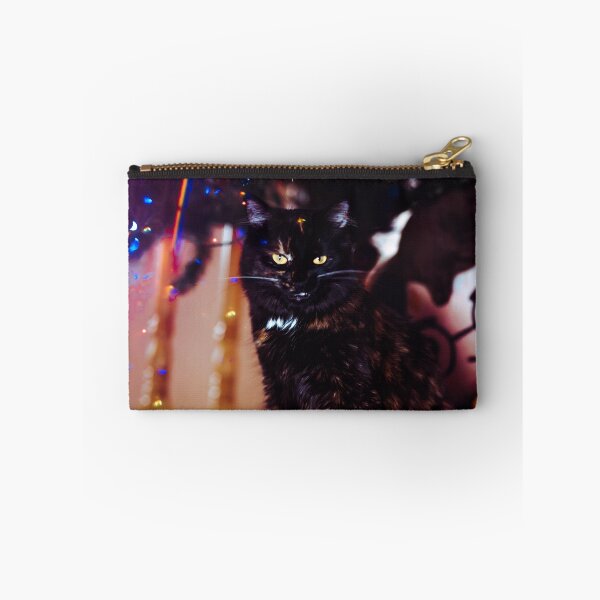 Item preview, You have angered the kitten  designed and sold by mediabynv.