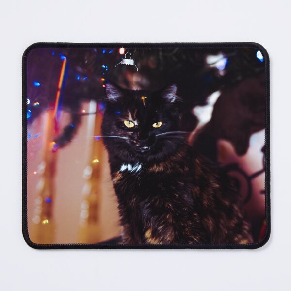Item preview, You have angered the kitten designed and sold by mediabynv.