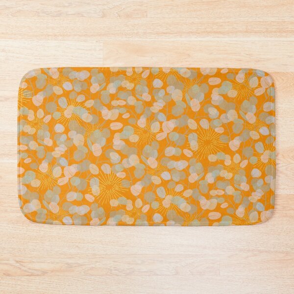 Item preview, ElectricOrange-Ignite Energy designed and sold by Pamelandia.