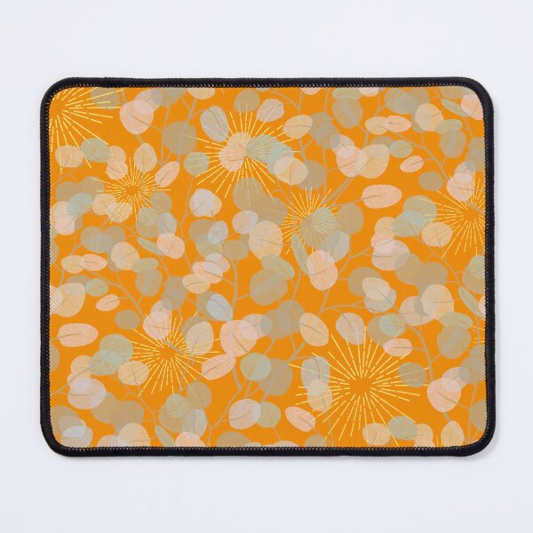 Item preview, ElectricOrange-Ignite Energy designed and sold by Pamelandia.