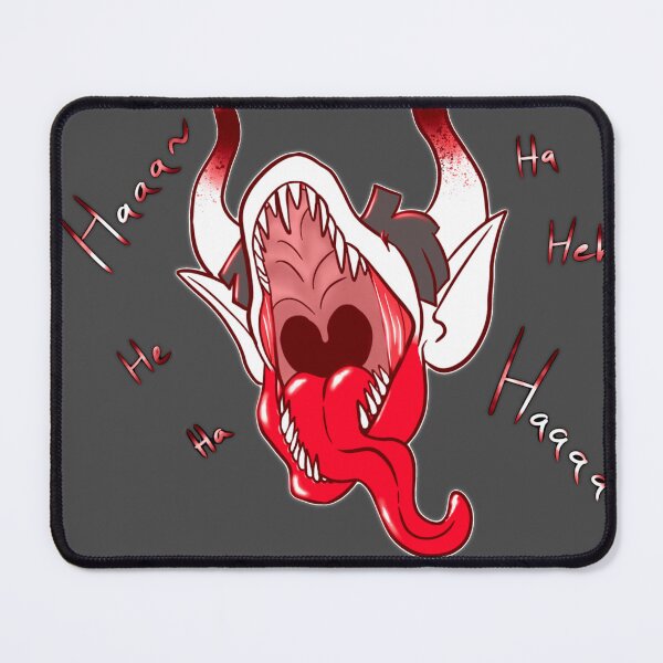 Item preview, Having a laugh designed and sold by FatRabbit.