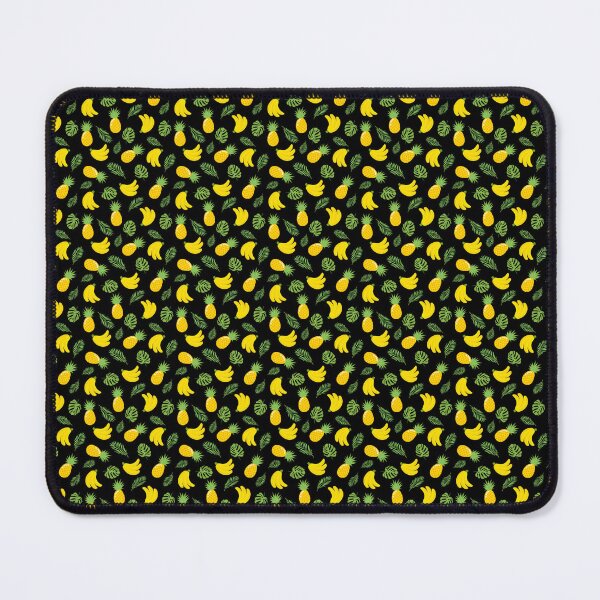 Aperçu de l'œuvre Bananas  créée et vendue par 8justart socks and more.