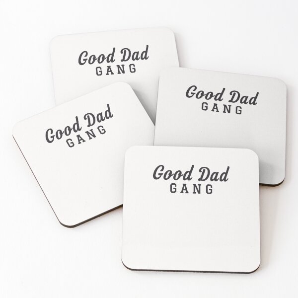 Item preview, good dad designed and sold by Goodthings99.
