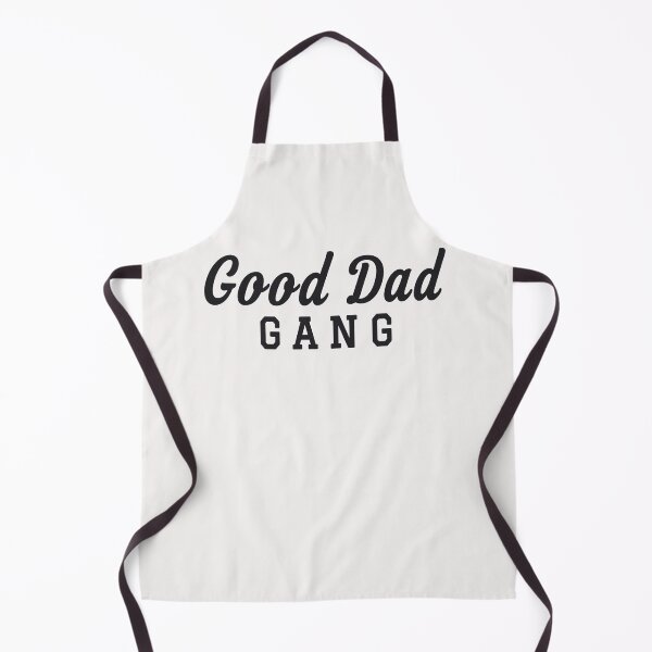 Item preview, good dad designed and sold by Goodthings99.