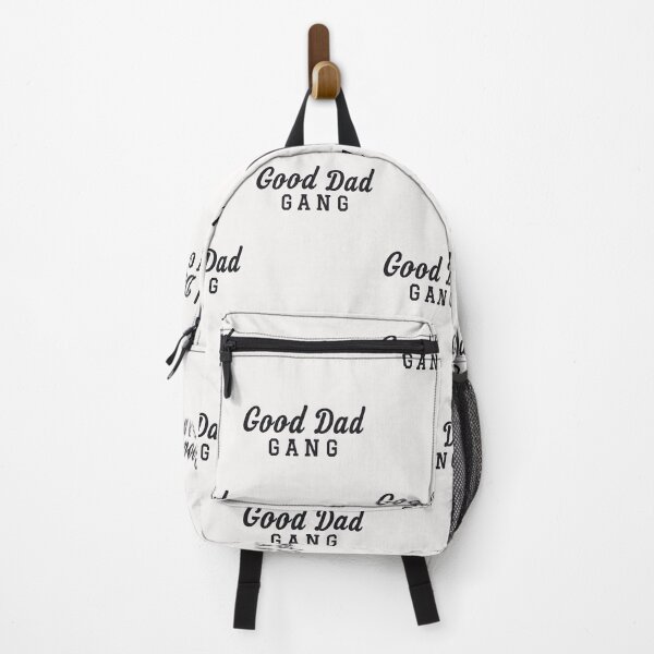 Item preview, good dad designed and sold by Goodthings99.