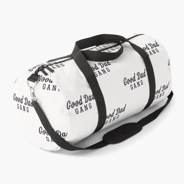 Item preview, good dad designed and sold by Goodthings99.