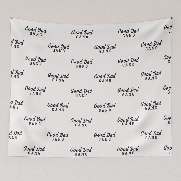 Item preview, good dad designed and sold by Goodthings99.