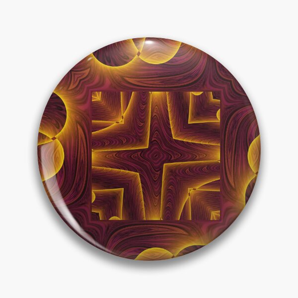 Item preview, Abstract Art #336 designed and sold by jkmbaldwin.