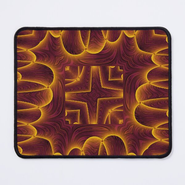 Item preview, Abstract Art #336 designed and sold by jkmbaldwin.
