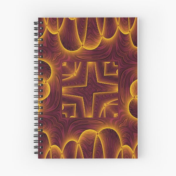 Item preview, Abstract Art #336 designed and sold by jkmbaldwin.