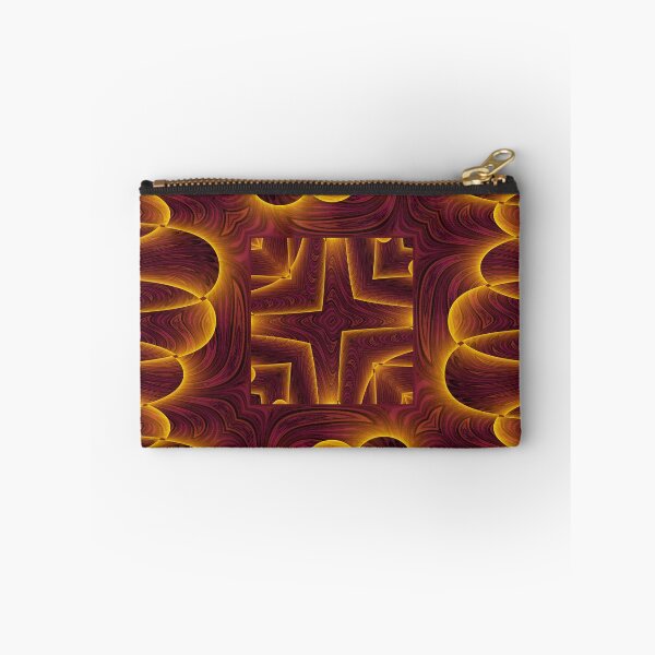 Item preview, Abstract Art #336 designed and sold by jkmbaldwin.