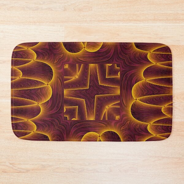 Item preview, Abstract Art #336 designed and sold by jkmbaldwin.