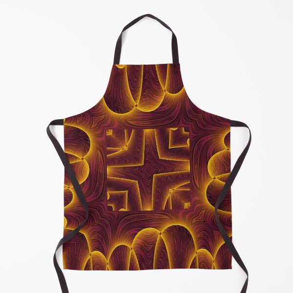 Item preview, Abstract Art #336 designed and sold by jkmbaldwin.