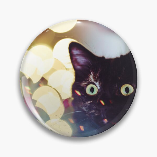 Item preview, The Catnip is starting to hit designed and sold by mediabynv.