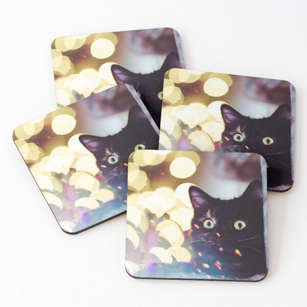 Item preview, The Catnip is starting to hit designed and sold by mediabynv.