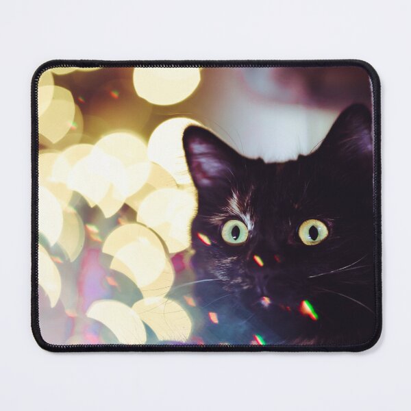 Item preview, The Catnip is starting to hit designed and sold by mediabynv.