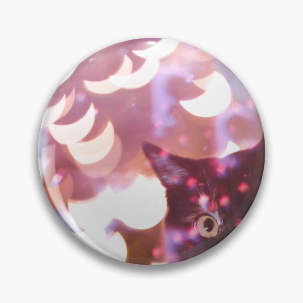 Item preview, maybe it was too much catnip designed and sold by mediabynv.