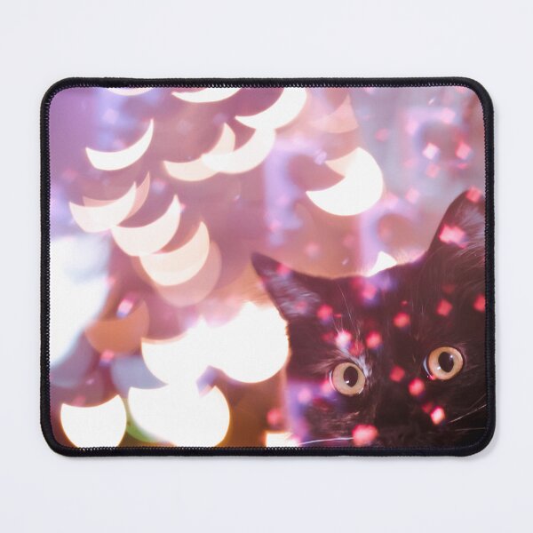 Item preview, maybe it was too much catnip designed and sold by mediabynv.