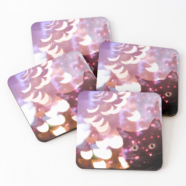 Item preview, maybe it was too much catnip designed and sold by mediabynv.