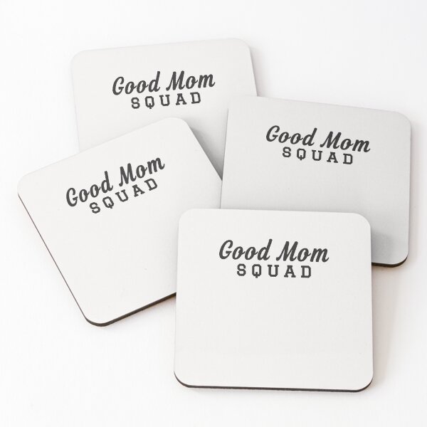 Item preview, Good Mom designed and sold by Goodthings99.