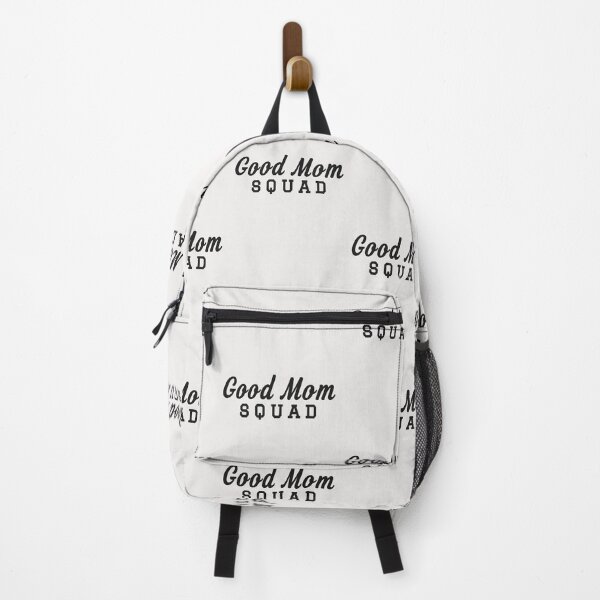 Item preview, Good Mom designed and sold by Goodthings99.
