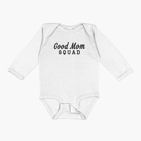 Item preview, Good Mom designed and sold by Goodthings99.