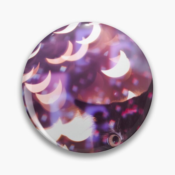Item preview, Yea it was too much catnip designed and sold by mediabynv.