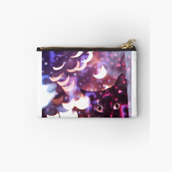 Item preview, Yea it was too much catnip designed and sold by mediabynv.