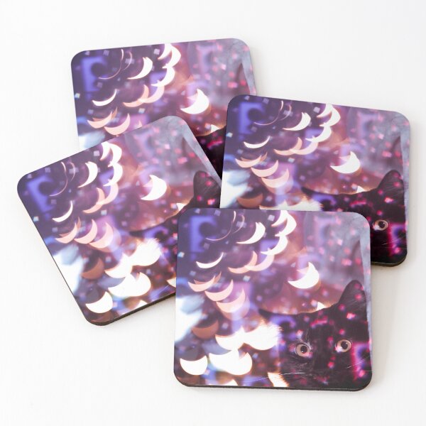Item preview, Yea it was too much catnip designed and sold by mediabynv.