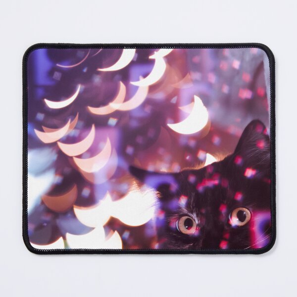 Item preview, Yea it was too much catnip designed and sold by mediabynv.