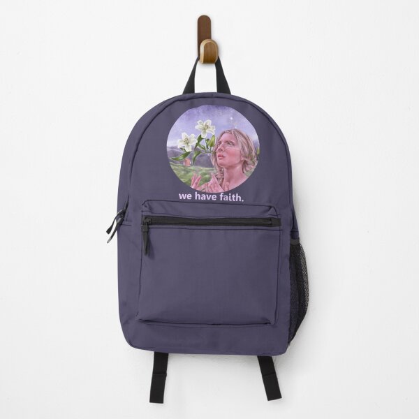 Item preview, We have faith. designed and sold by PicajoArt.