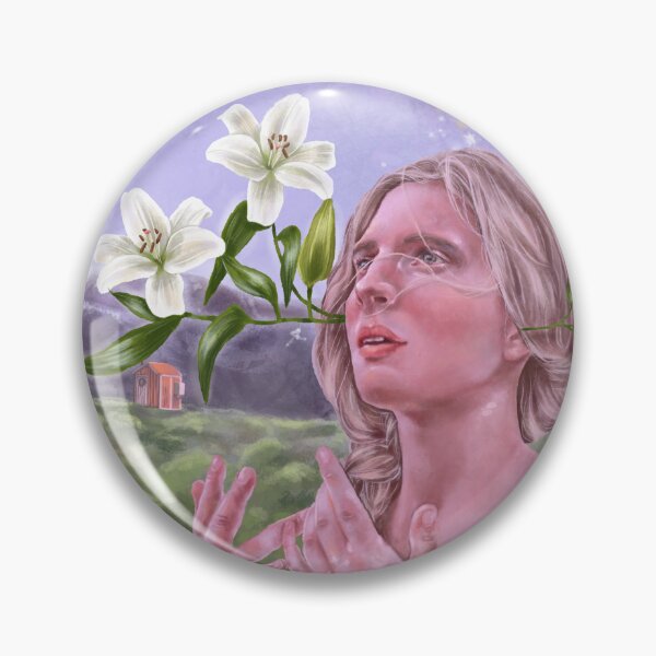 Item preview, We have faith. designed and sold by PicajoArt.