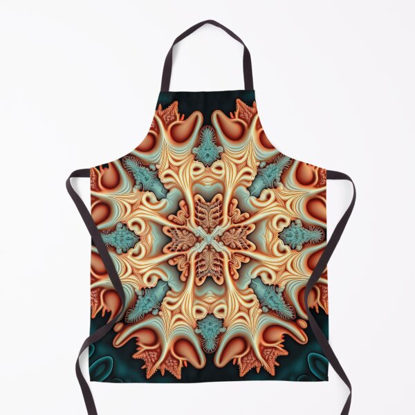 Item preview, Coral and Kelp designed and sold by JPugliese.