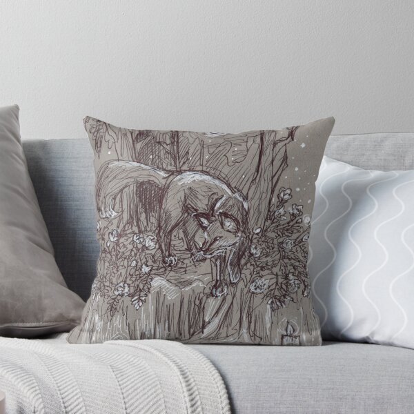Item preview, Awaken the Forest Light designed and sold by CyanOwl.