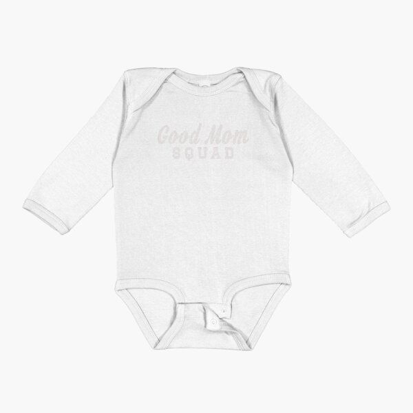 Item preview, Good Mom squad designed and sold by Goodthings99.