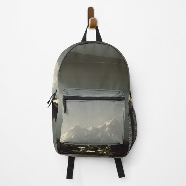 Item preview, Dark Glass Lake designed and sold by terraforms.