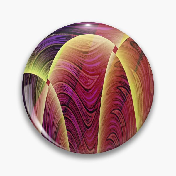 Item preview, Abstract Art #337 designed and sold by jkmbaldwin.