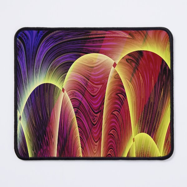 Item preview, Abstract Art #337 designed and sold by jkmbaldwin.