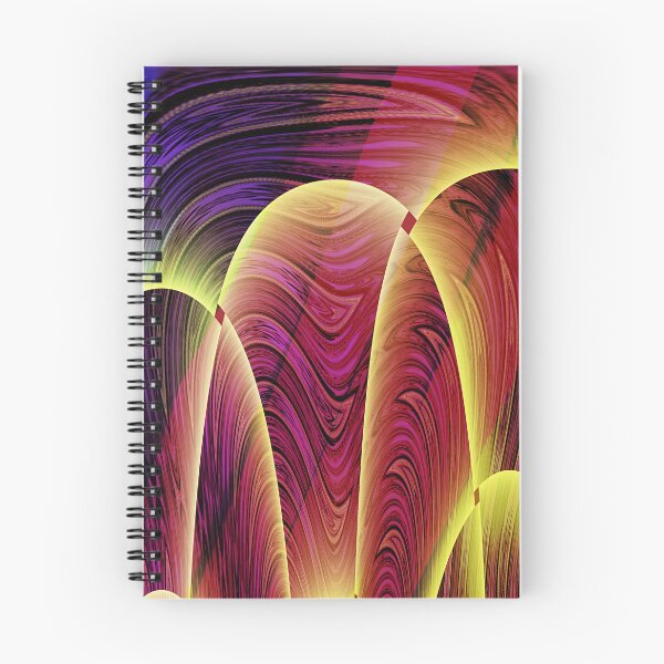 Item preview, Abstract Art #337 designed and sold by jkmbaldwin.