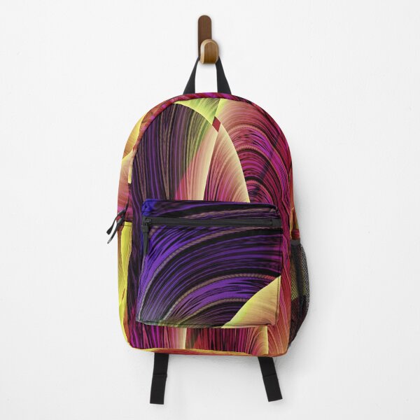 Item preview, Abstract Art #337 designed and sold by jkmbaldwin.