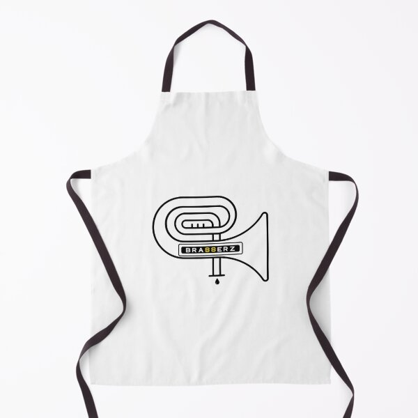Item preview, Have A Nice Blows designed and sold by ZaxCraft.
