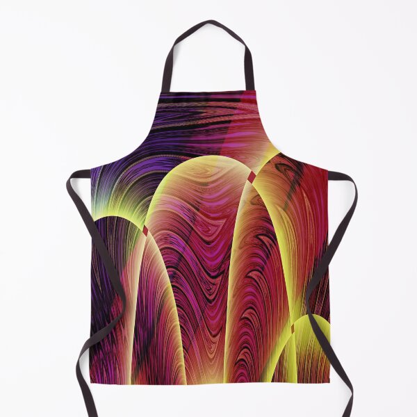 Item preview, Abstract Art #337 designed and sold by jkmbaldwin.